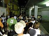 Foto 004